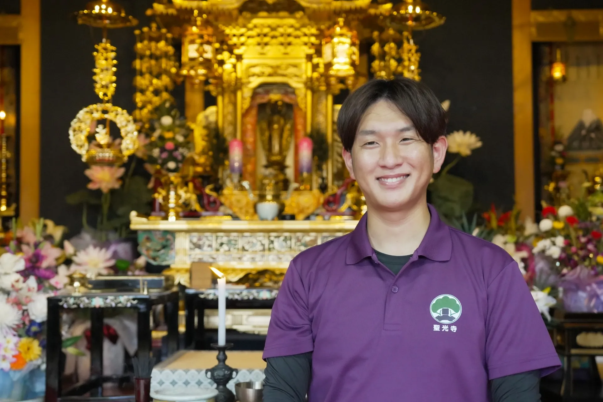 【ハピネス福岡との違いとは!?】福岡県のペット火葬でハピネスの料金や信頼感の違いと選び方を徹底解説