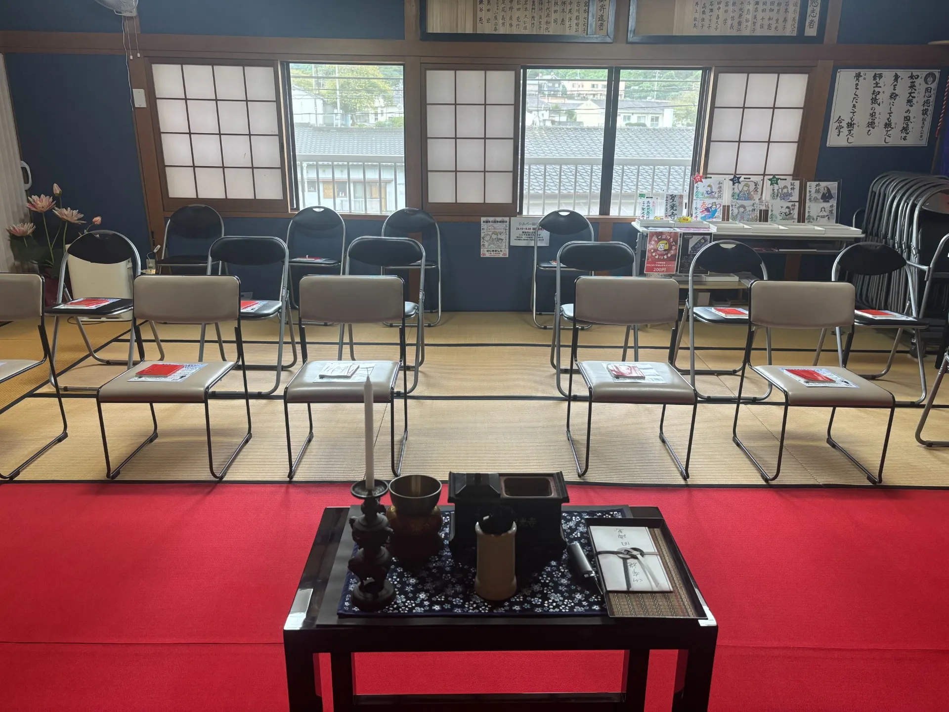 ペット火葬後の遺骨の保管ガイド｜ずっと自宅で大丈夫？福岡のお寺が教える納骨のタイミング