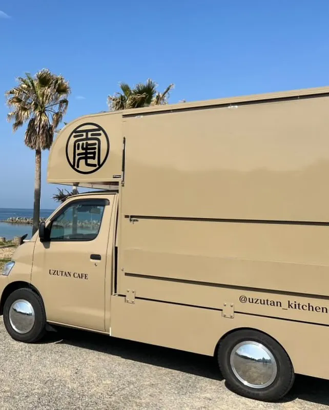 🍲どすこいちゃんこフェス出店紹介【Part2】✨