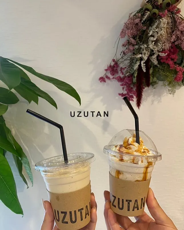 🍲どすこいちゃんこフェス出店紹介【Part2】✨