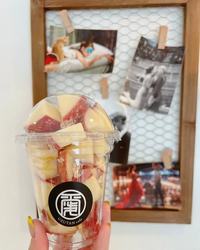 🍲どすこいちゃんこフェス出店紹介【Part2】✨