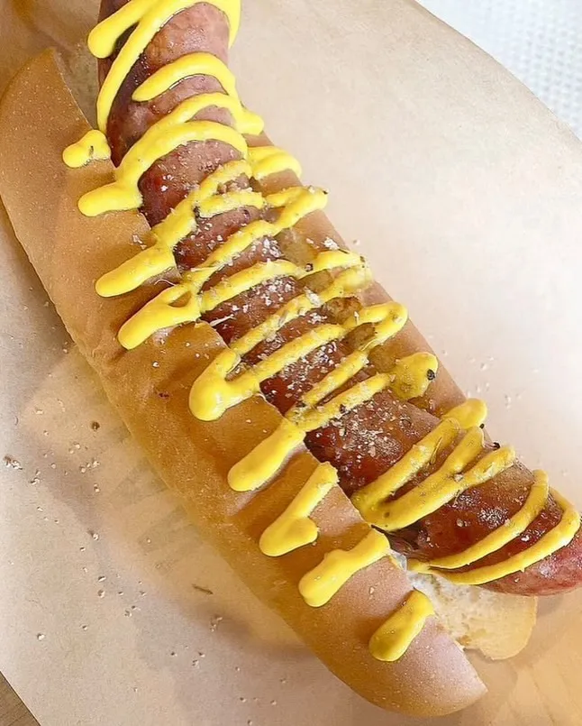 🍲どすこいちゃんこフェス出店紹介【Part2】✨