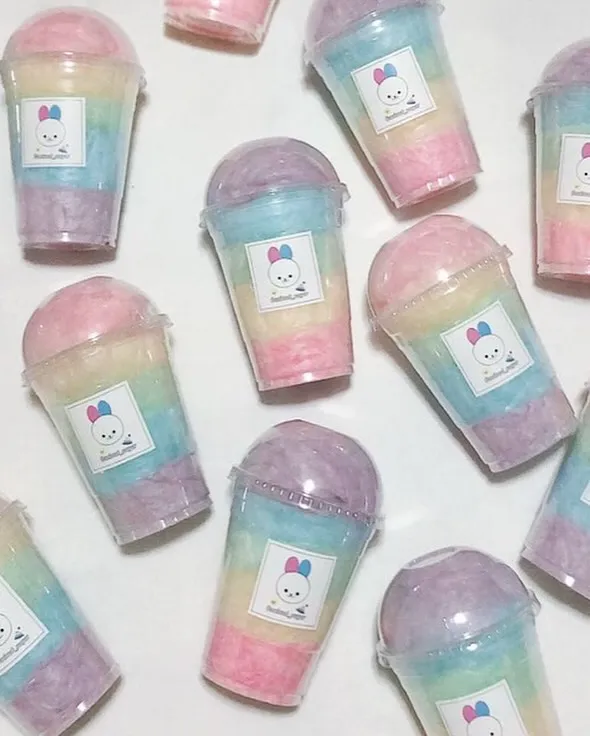 🍲どすこいちゃんこフェス出店紹介【Part4】✨