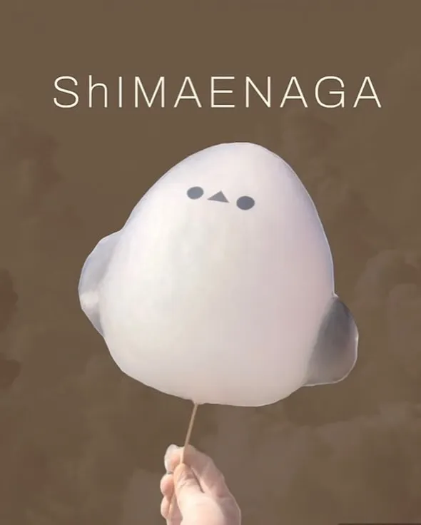 🍲どすこいちゃんこフェス出店紹介【Part4】✨