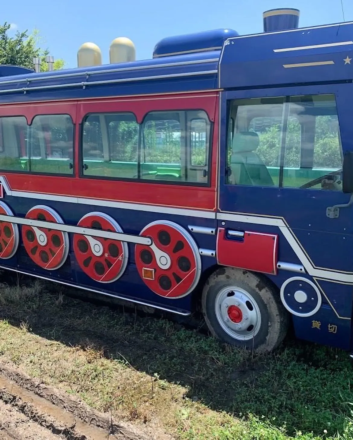 🍲どすこいちゃんこフェス出店紹介【Part4】✨