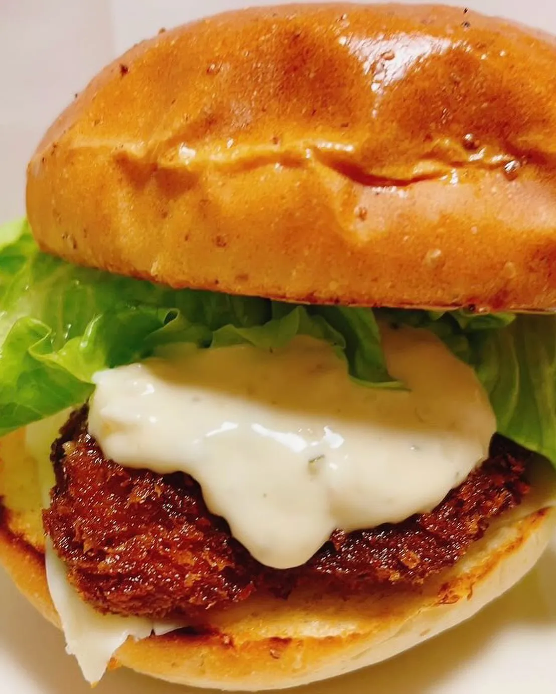 🍲どすこいちゃんこフェス出店紹介【Part4】✨