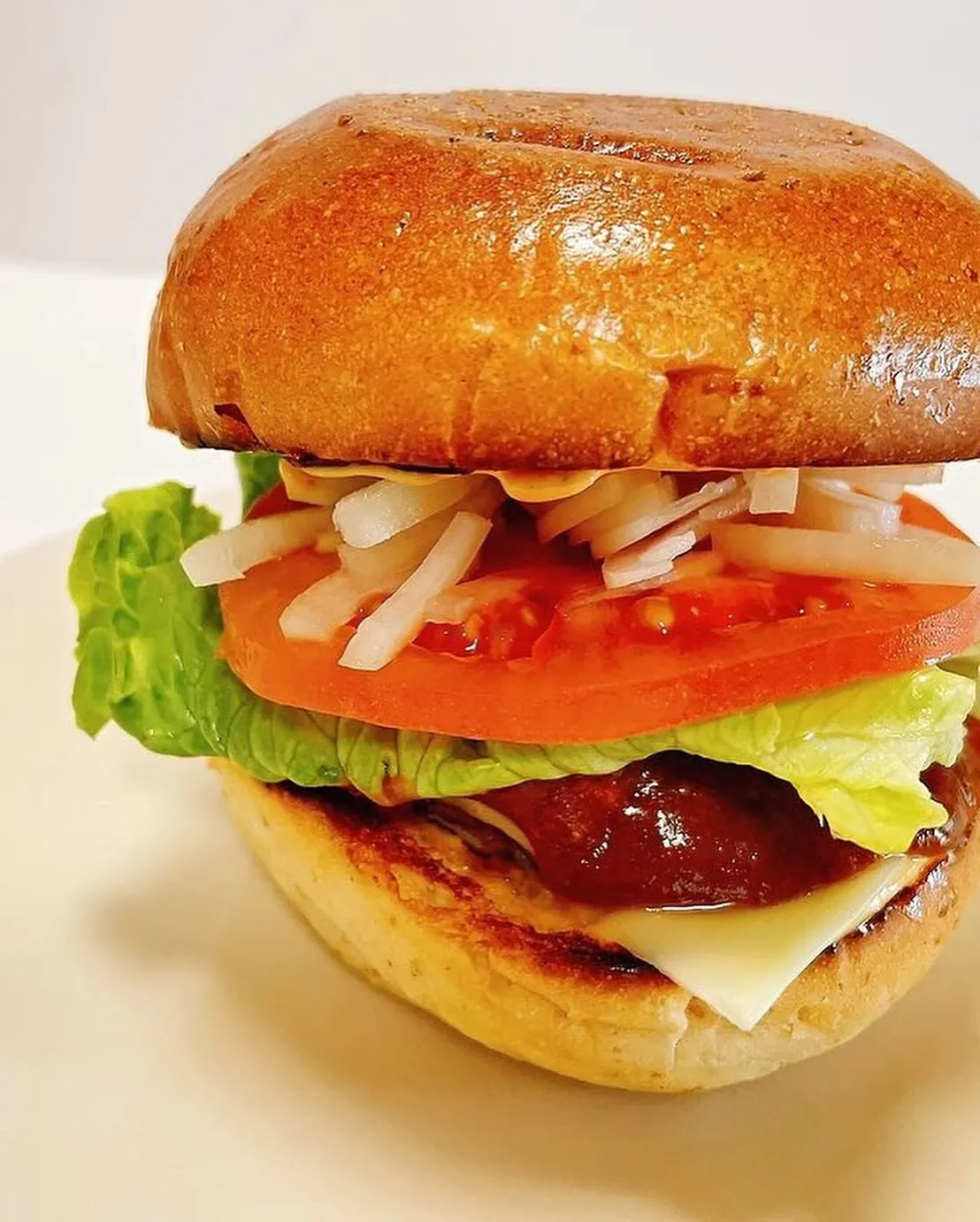 🍲どすこいちゃんこフェス出店紹介【Part4】✨