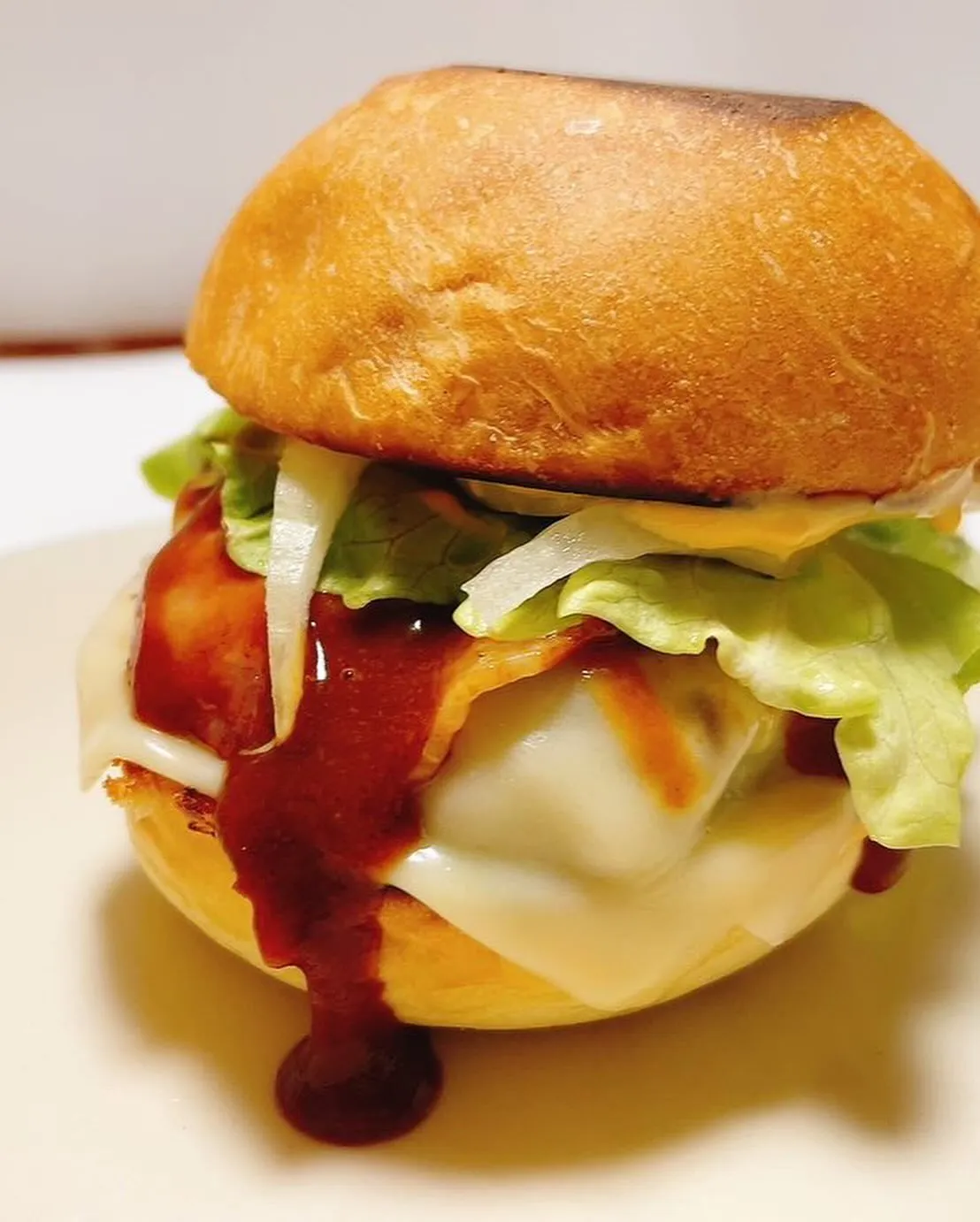 🍲どすこいちゃんこフェス出店紹介【Part4】✨