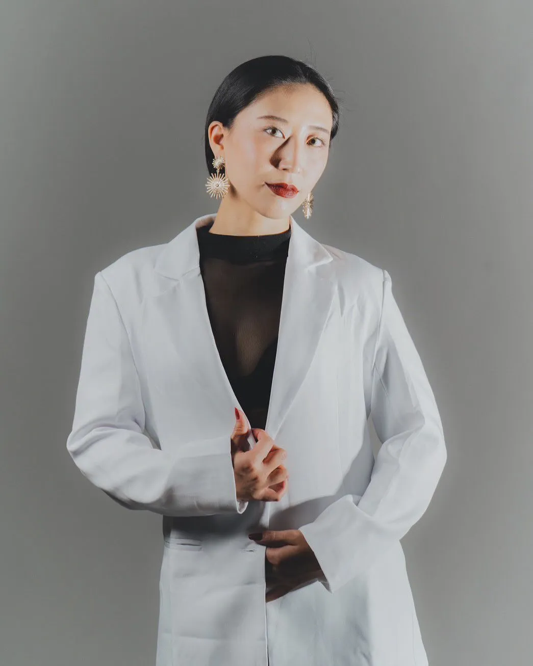 🎉【ステージイベント情報✨】🎉