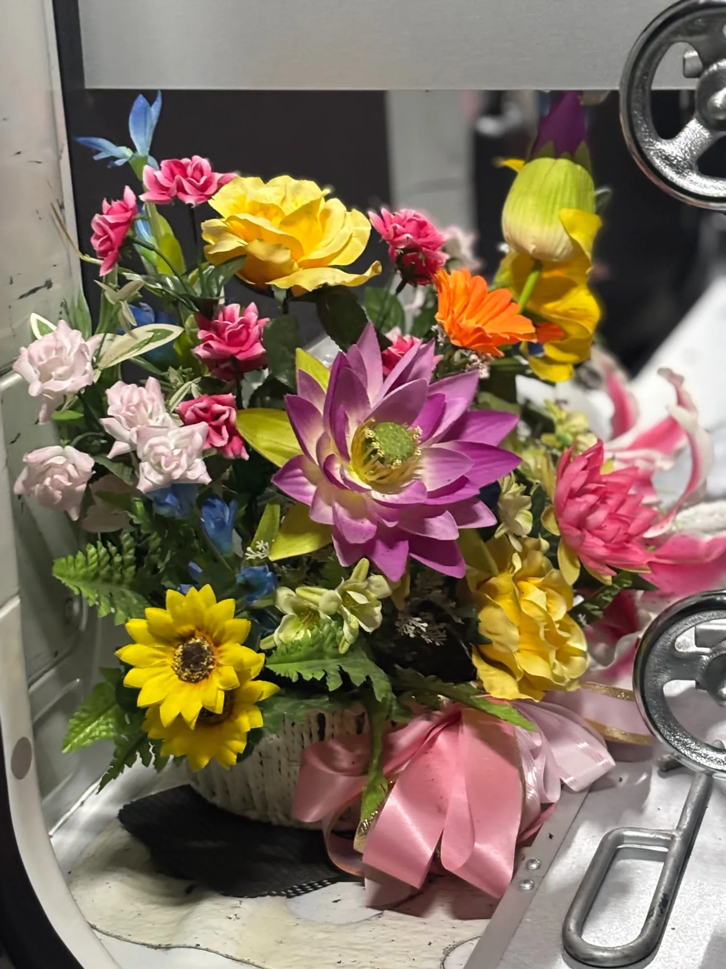 ペットが亡くなったら保冷剤で何日もつ？正しい安置手順と筑豊エリアのペット火葬会社が教える保冷の秘訣