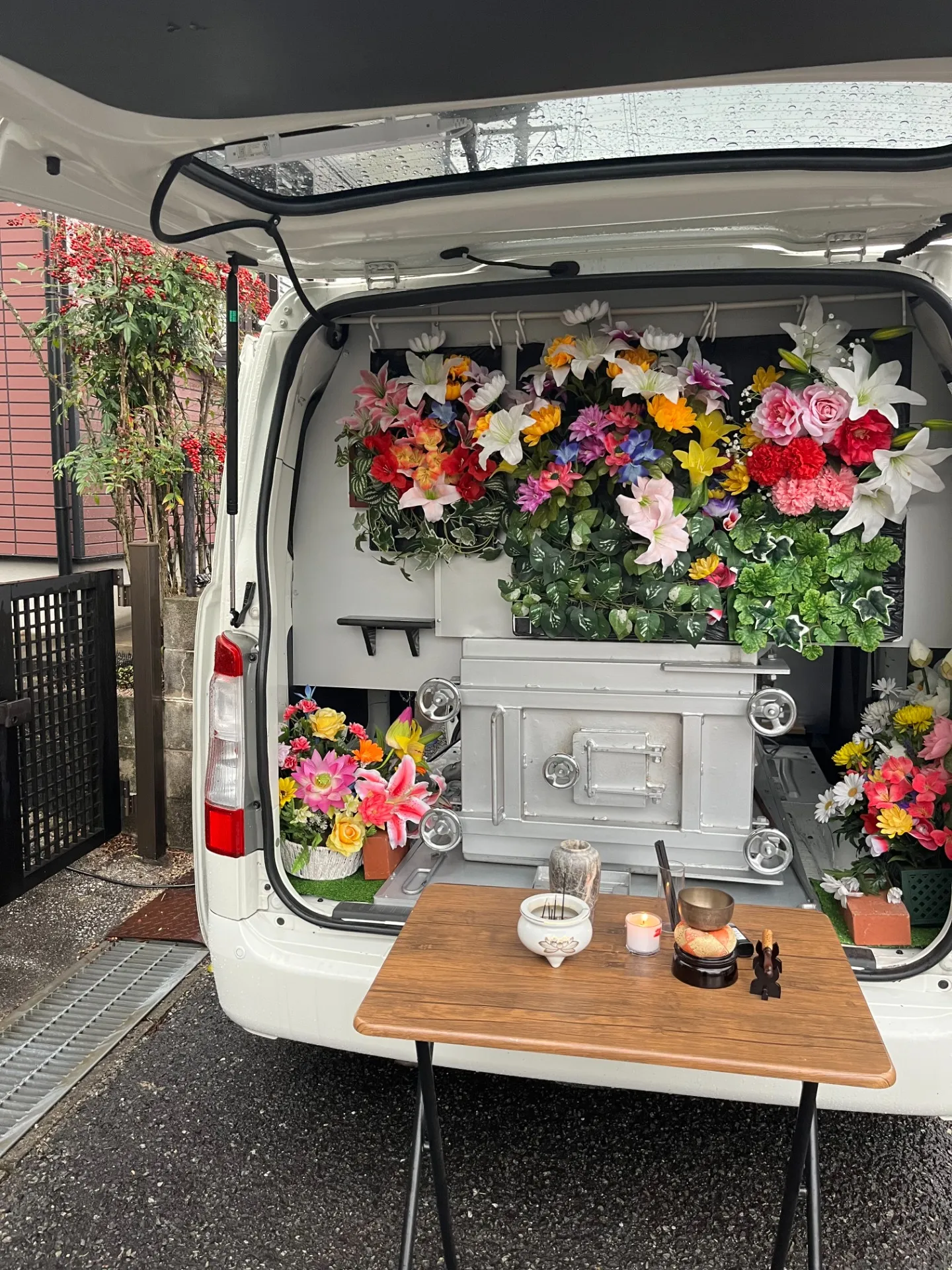 【北九州市八幡西区】ペット火葬・口コミで選ばれる理由|24時間対応・聖光寺運営ポピーの誠実な見送り