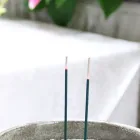 葬儀