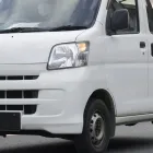 出張