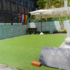 納骨